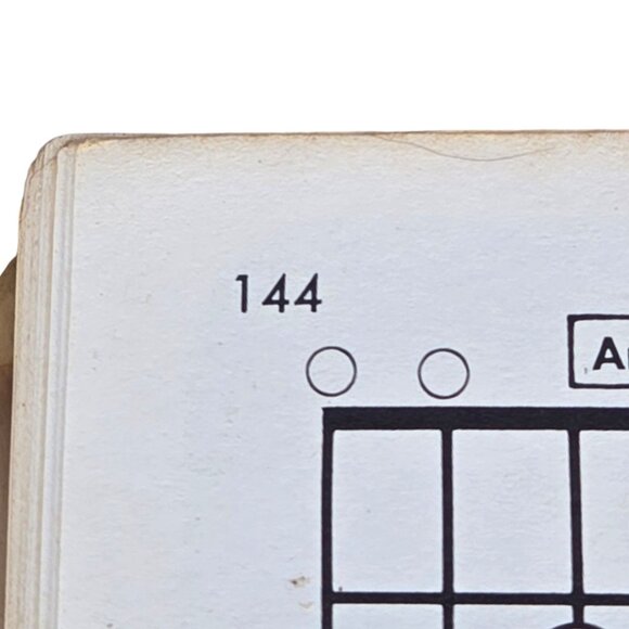 Mel Bay Guitar Class Method Book Thorough Study For individual or group 1976 - Picture 4 of 16